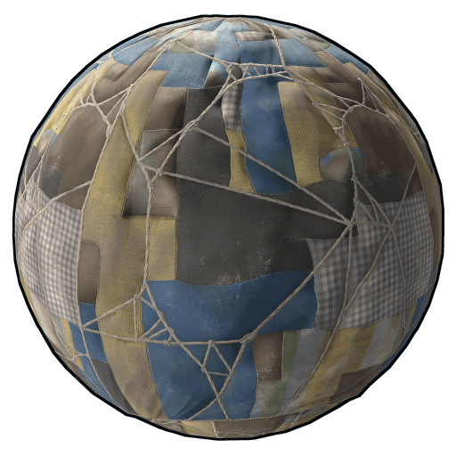 ball