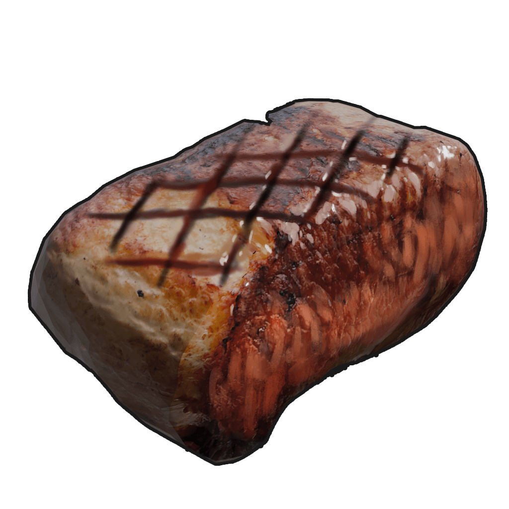 bigcatmeat cooked