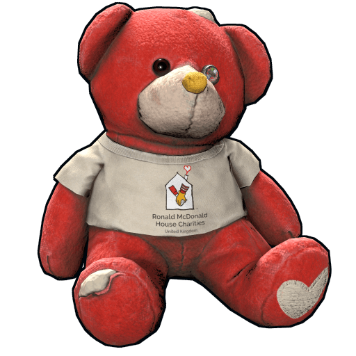 charity plushy 02