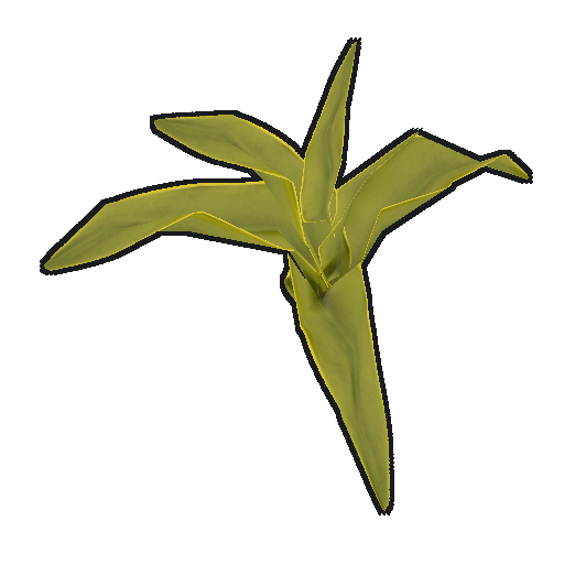clone corn
