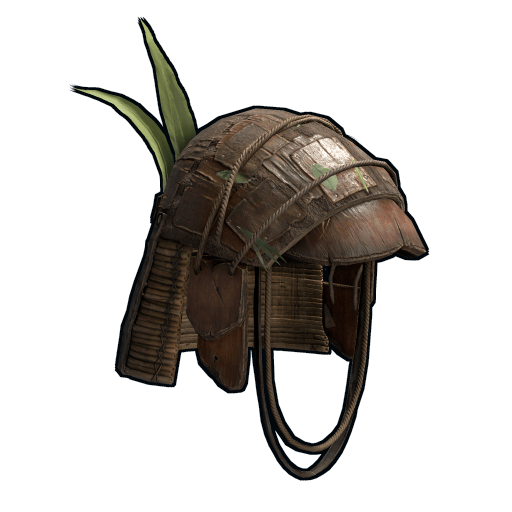 cocoknight armor helmet