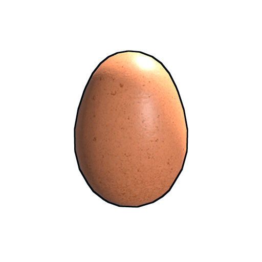 egg