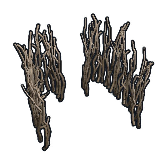 fishtrap small