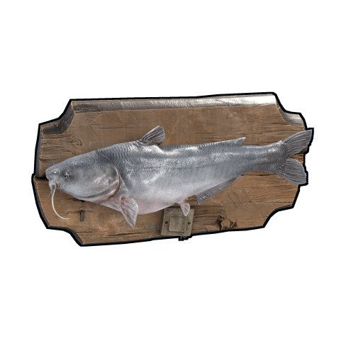 fishtrophy