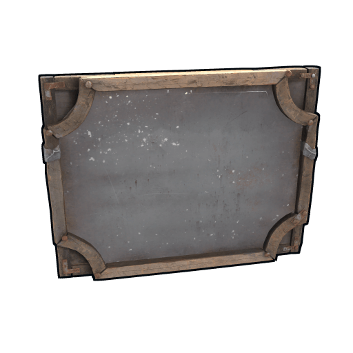 frontiermirror medium