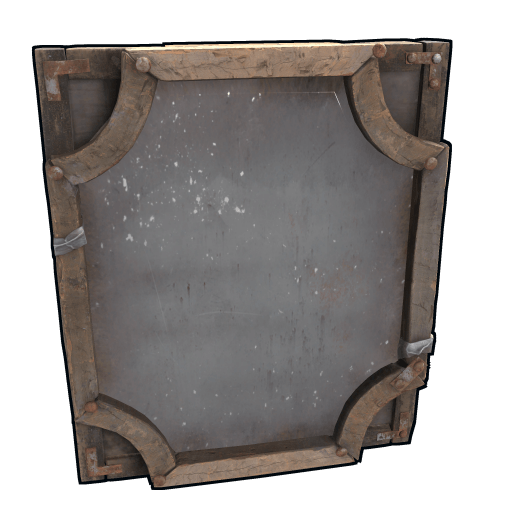 frontiermirror small