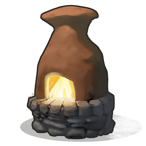 furnace
