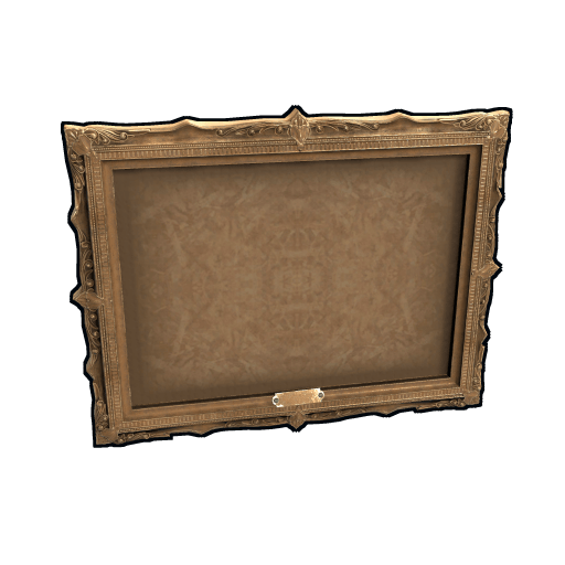 goldframe medium