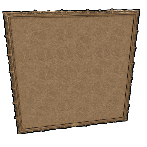 goldframe xl