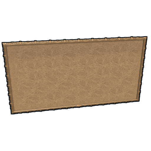 goldframe xxl