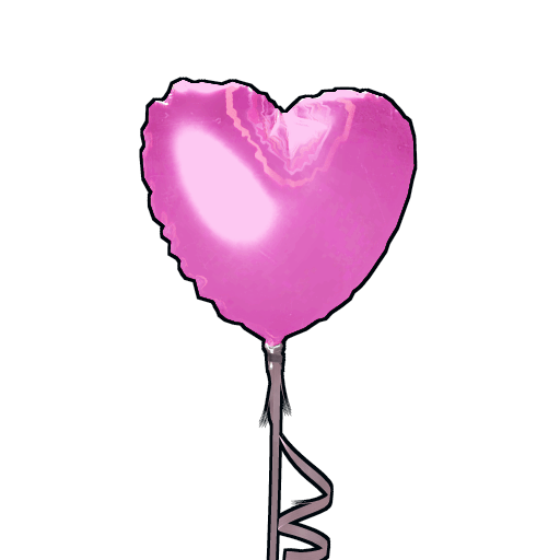 heartballoon2025