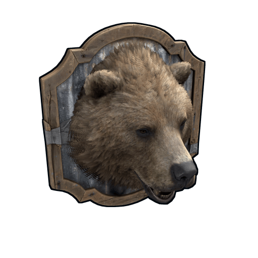 huntingtrophylarge