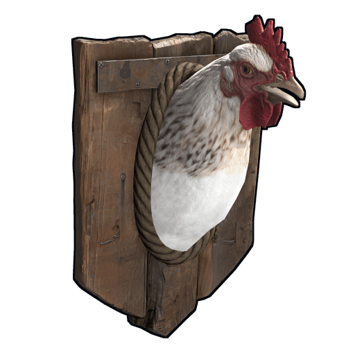 huntingtrophysmall