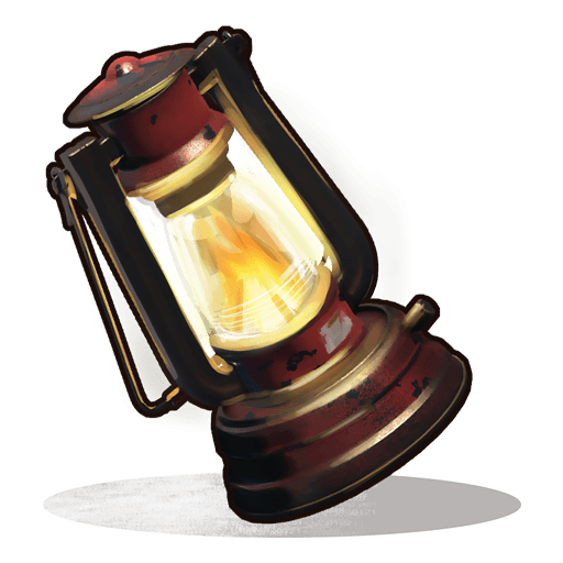 lantern