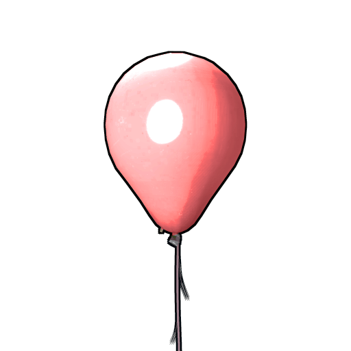 latexballoon2025