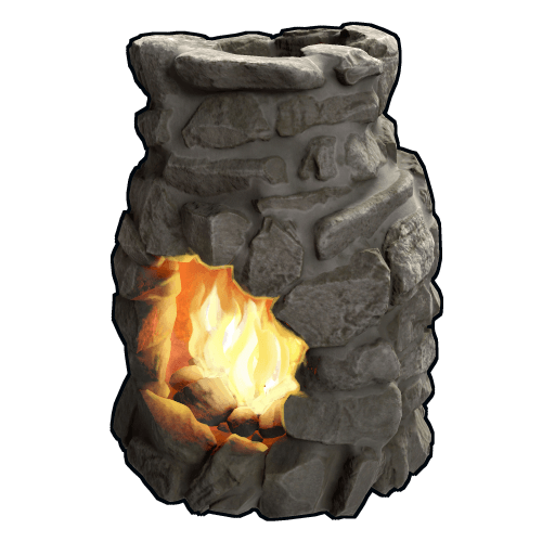 legacyfurnace