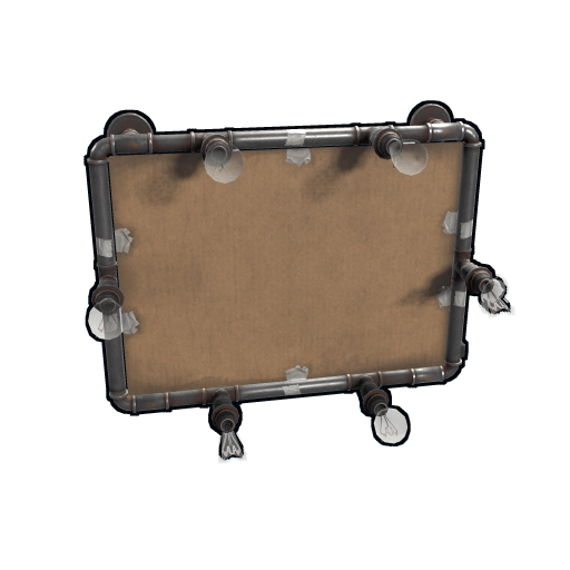 lightupframe medium