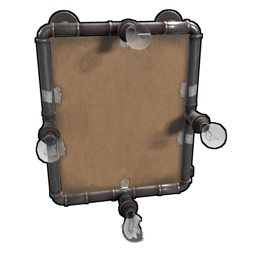 lightupframe small