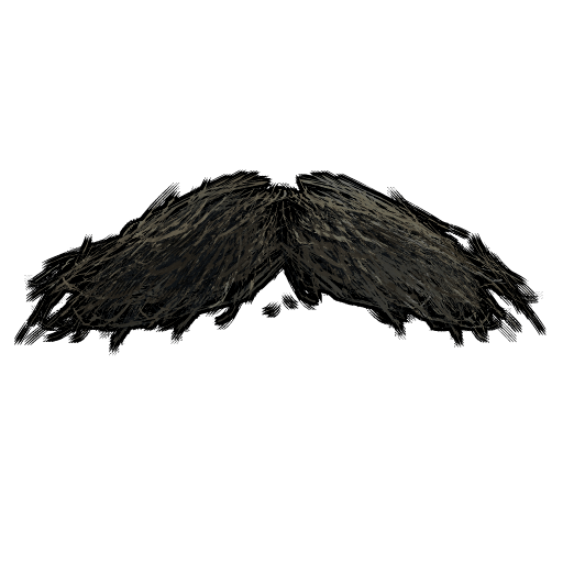 movembermoustache