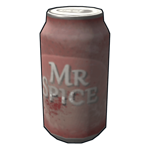 mrspice can