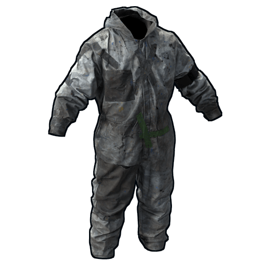 paintballoveralls suit