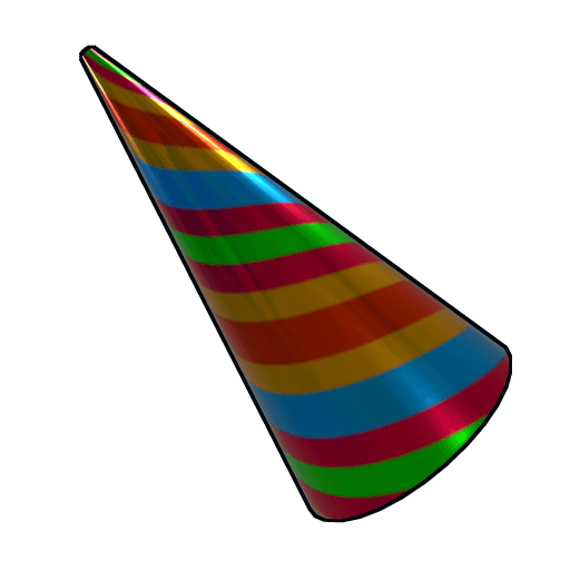 partyhat
