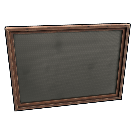 photoframe large