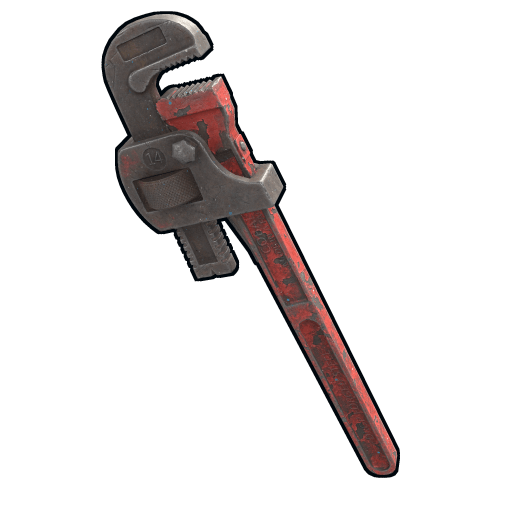 pipetool