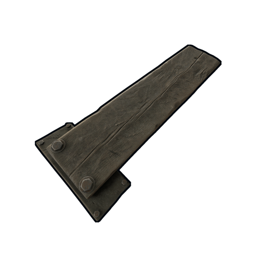 plank