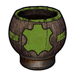 pureharvestingtea