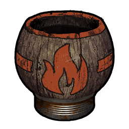 purewarmingtea
