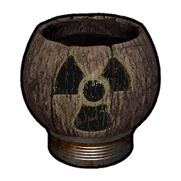radiationremovetea