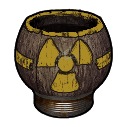 radiationremovetea pure