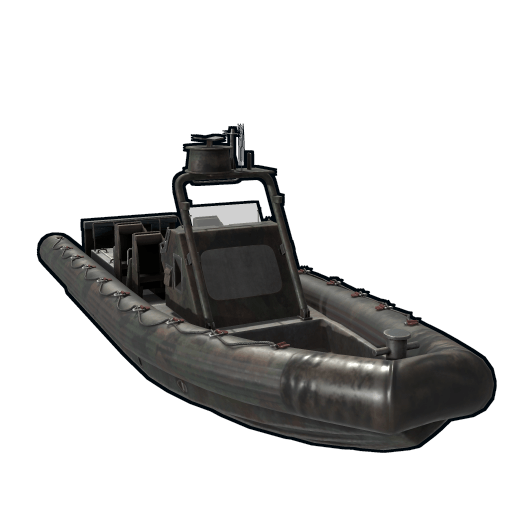 rhib