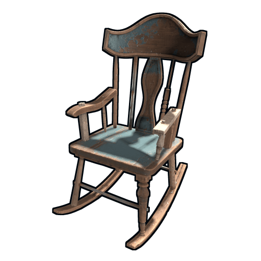 rockingchair rockingchair2