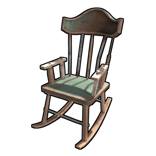 rockingchair rockingchair3