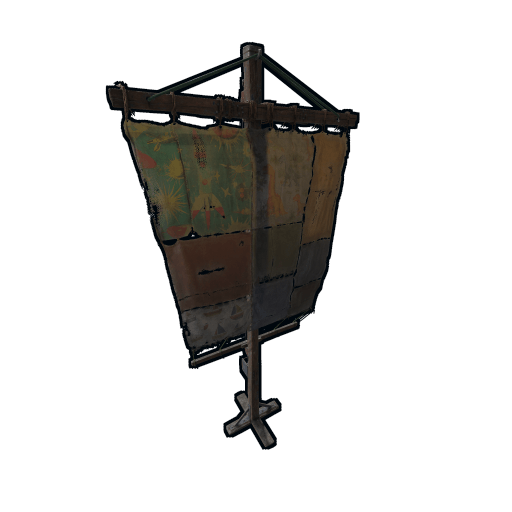 sail