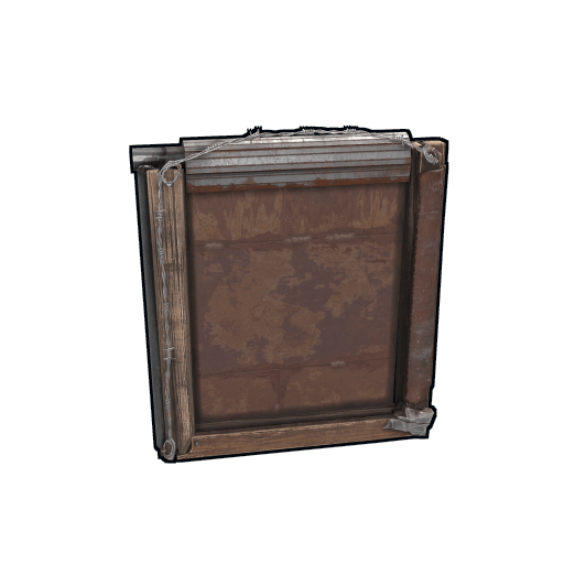 scrapframe small