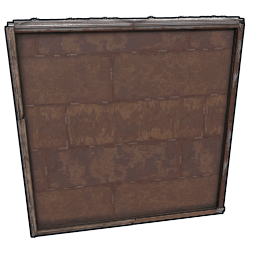 scrapframe xl