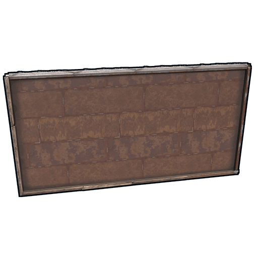 scrapframe xxl
