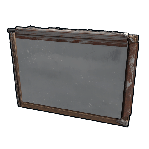 scrapmirror large