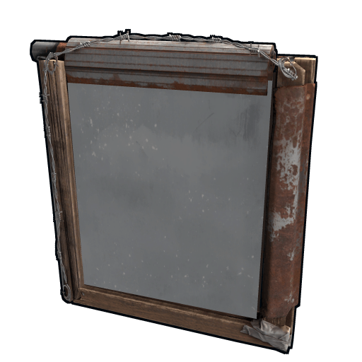 scrapmirror small
