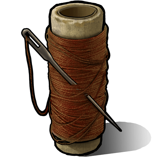 Sewing Kit
