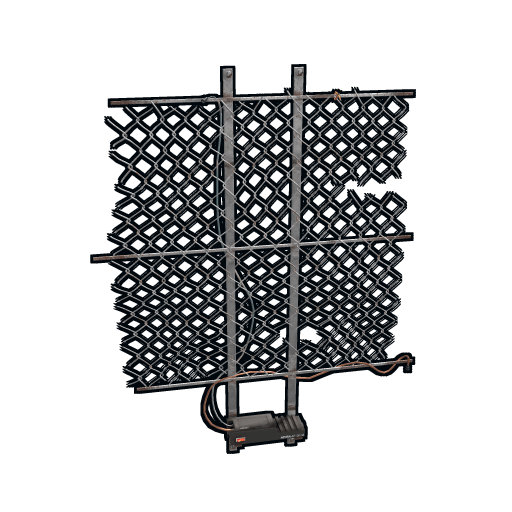 sign neon 125x125