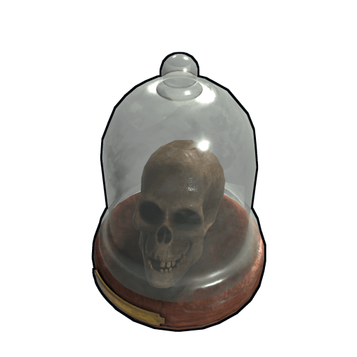 skull trophy jar2