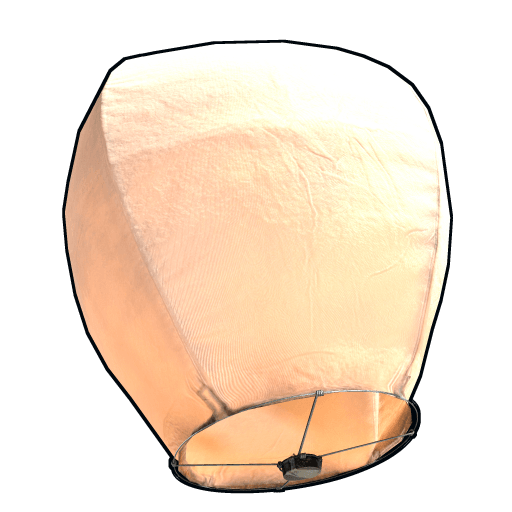 skylantern