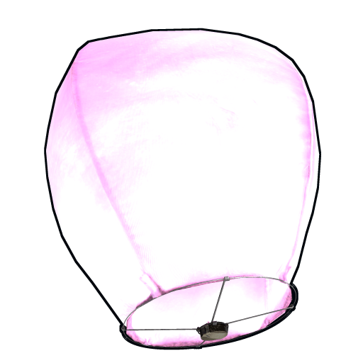 skylantern skylantern purple