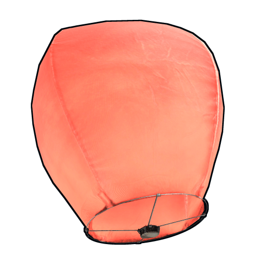 skylantern skylantern red