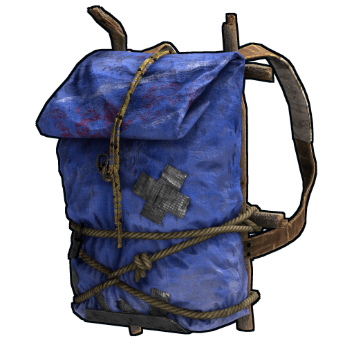 smallbackpack