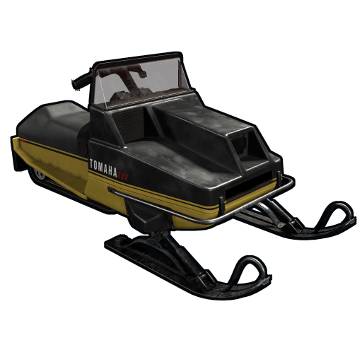 snowmobiletomaha